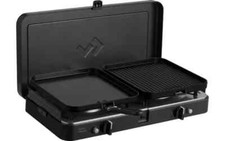 Cadac cook turbo gebraucht kaufen  Neumarkt i.d.OPf.