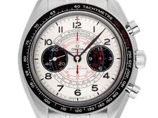 Mega speedmaster chronoscope gebraucht kaufen  Stuttgart