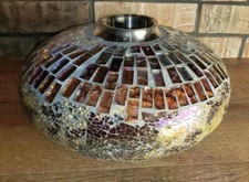 Mosaic glass tile for sale  Muskego
