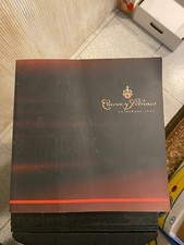 Cuervo sobrinos habana usato Cuervo sobrinos habana usato  Bologna