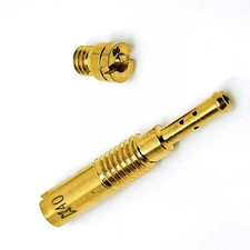 New tusk cold for sale  Bordentown