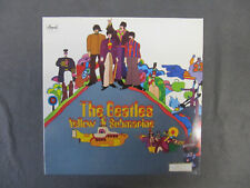 The beatles the gebraucht kaufen  Bergtheim