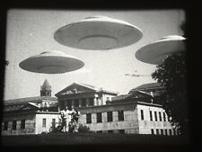 Earth flying saucers for sale  Burbank