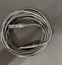 Mogami gold trs d'occasion  Expédié en Belgium