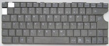 SO35 Tasto per tastiera Sony PCG-XG29 PCG-XG29K PCG-XG19 PCG-XG9 PCG-8401 na sprzedaż  PL