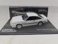 Pel collection pel gebraucht kaufen  Ludwigsburg