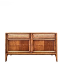 Mcm walnut cane for sale  Swedesboro