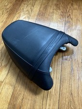 2007 suzuki boulevard for sale  Chicago