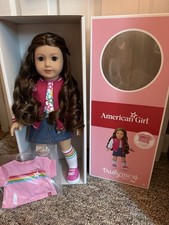 American girl doll for sale  Biddeford
