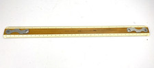 Keuffel esser inch for sale  Stephenville