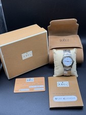 Vintage men ebel for sale  Surprise