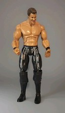Vtg wwe chris for sale  Winchester
