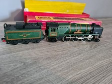 Hornby dublo 2235 for sale  EXETER