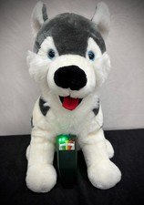Haunted stuffed dog for sale  Reedsport