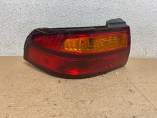 1998 1999 toyota for sale  West Babylon