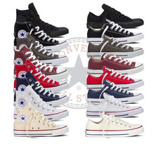 Converse chucks taylor gebraucht kaufen  Weiden