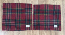 Laura ashley cushion for sale  MAIDSTONE