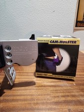 Camera belt trigger for sale  Vancouver