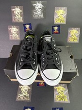 Converse cons ctas for sale  Mc Farland