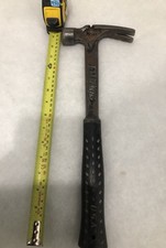 Estwing ultra claw for sale Estwing ultra claw for sale  ST. HELENS