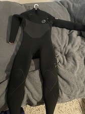 Ripcurl flash bomb for sale  Chicopee