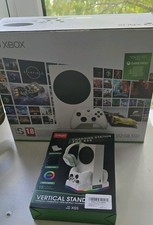 xbox s series gebraucht kaufen xbox s series gebraucht kaufen Monheim