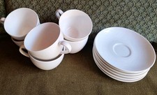 Villeroy boch basic gebraucht kaufen  Forchtenberg