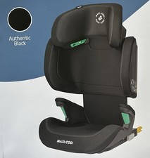 Maxi cosi size gebraucht kaufen Maxi cosi size gebraucht kaufen  Berlin