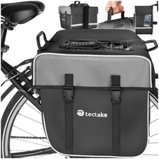 Sachoche vélo fixer d'occasion  Rognac