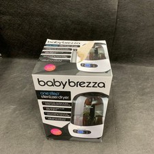 baby sterilizer for sale baby sterilizer for sale Salt Lake City