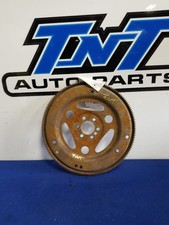 Flywheel flex plate for sale  Greenwood