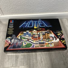 Hotel komplett laternen gebraucht kaufen Hotel komplett laternen gebraucht kaufen  Stockelsdorf