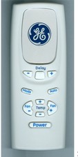 Remote control aen08lq for sale  East Stroudsburg