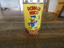 chocolate syrup for sale  Bozeman
