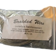 glass wire reinforced for sale glass wire reinforced for sale Tillamook