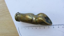 Pyrogène ancien boite d'occasion  Quarouble