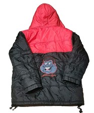 Vtg 90s platinum for sale  Port Arthur