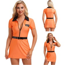 Damen cosplay halloween gebraucht kaufen  Bremen