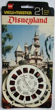 View master bildscheiben gebraucht kaufen  Neukirchen-Vluyn