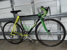 Trek 2300 pro for sale  Vero Beach