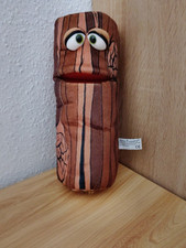 Living puppets vollpfosten gebraucht kaufen  Triptis