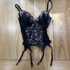 bravissimo basque for sale bravissimo basque for sale HALESOWEN