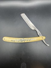 Vintage boker co. for sale  Spring