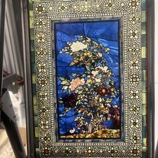 window stained glass panel for sale window stained glass panel for sale Oviedo
