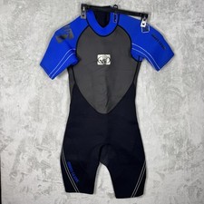 Body glove wetsuit for sale  Hanceville