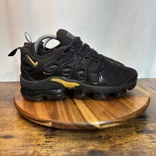 Nike air vapormax for sale  Jacksonville