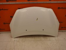 Motorhaube mazda 1 gebraucht kaufen Motorhaube mazda 1 gebraucht kaufen  München