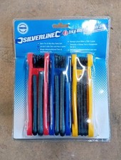 allen keys set for sale allen keys set for sale ABERYSTWYTH