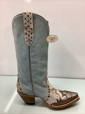 Idyllwind leap blue for sale  Gastonia