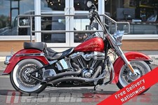 2013 harley davidson for sale  Elmhurst